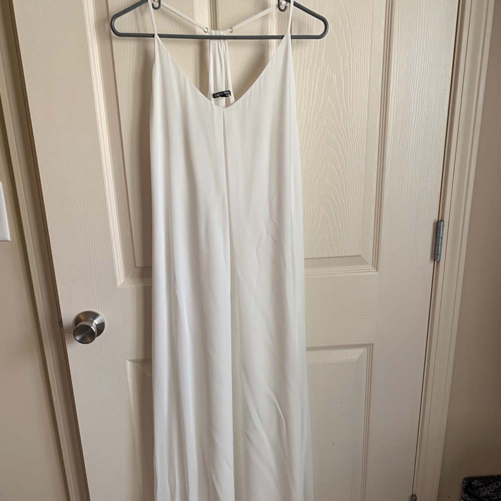 Gianna Bini Maxi